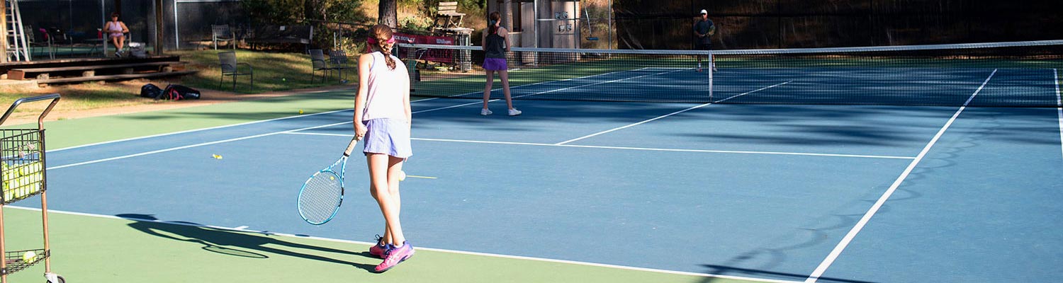 The Ridge Racquet Club – Tennis, Squash, Racquetball, Gym and Health Club!  Join Today! Call 